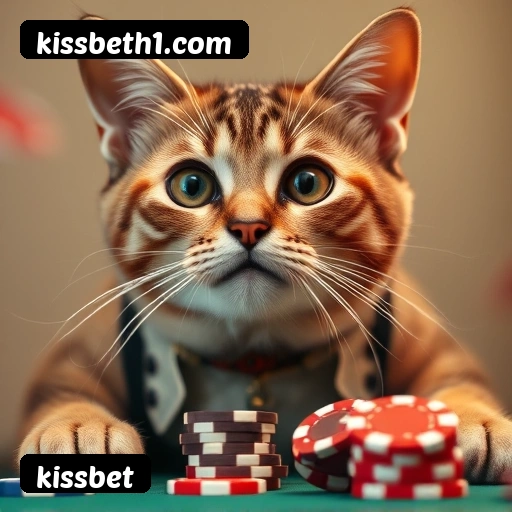 Processo de Download do App kissbet - Passo a Passo Simples