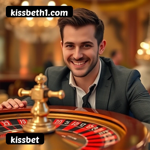 Guia visual quadrado da instalação APK kissbet