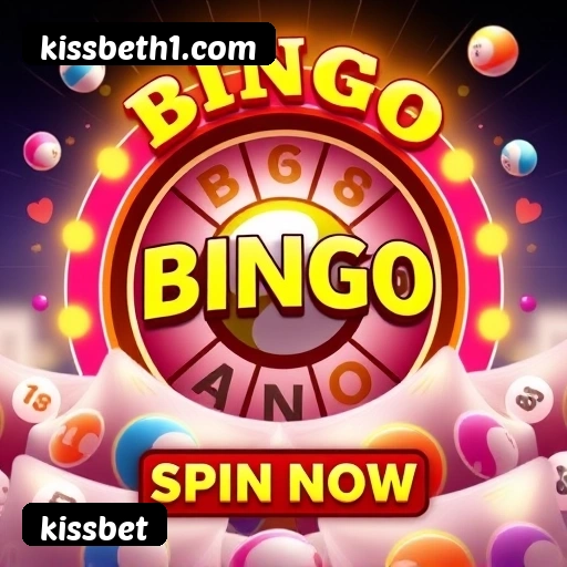 Guia visual quadrado do centro de download kissbet
