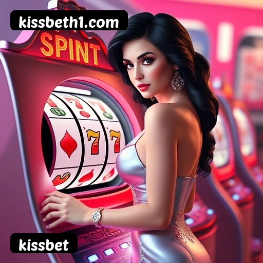 Sistema de Segurança Avançado kissbet - Criptografia e Proteção