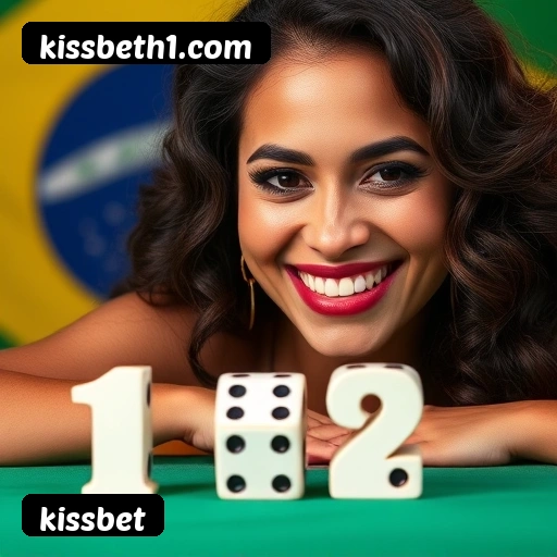 Recursos Exclusivos do App kissbet - Modo Offline, Login Biométrico