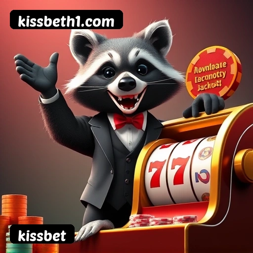 Jogos de Cassino em Destaque - Slots, Roleta, Blackjack