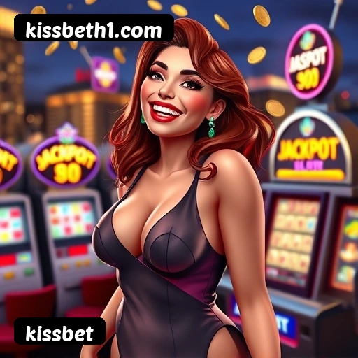 Benefícios do Login kissbet - Bônus e Vantagens Exclusivas