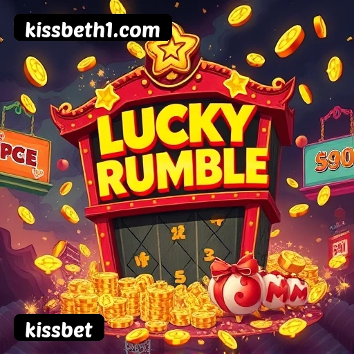 Cassino ao Vivo kissbet - Dealers Brasileiros Profissionais